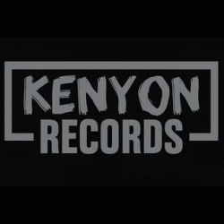 Kenyon Records